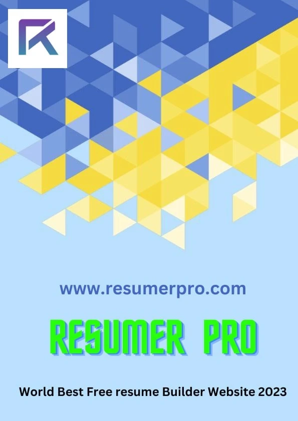 The role of keywords in a job applicant's resume