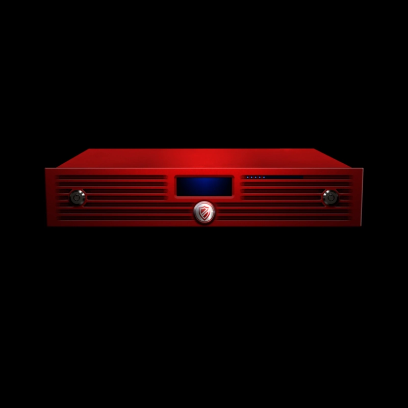 Securing the Keys Behind Digital Trust