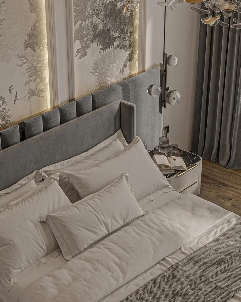 Best Interior Designer on MG Road, Gurgaon: How I Finally Found Someone Who Didn’t Waste My Money and Time