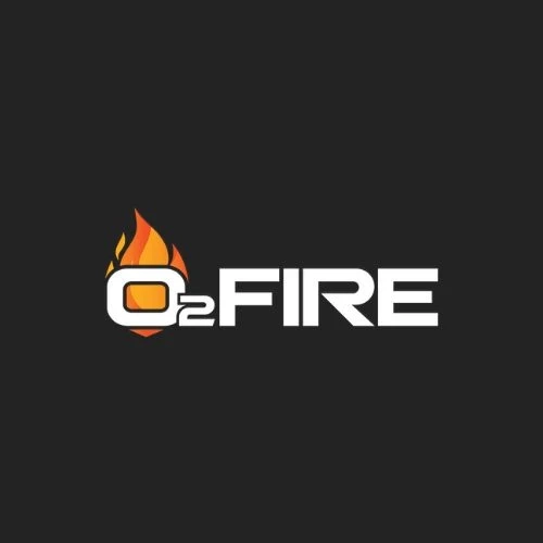Reliable Wollongong Fire Servicing: Protecting Your Home and Business