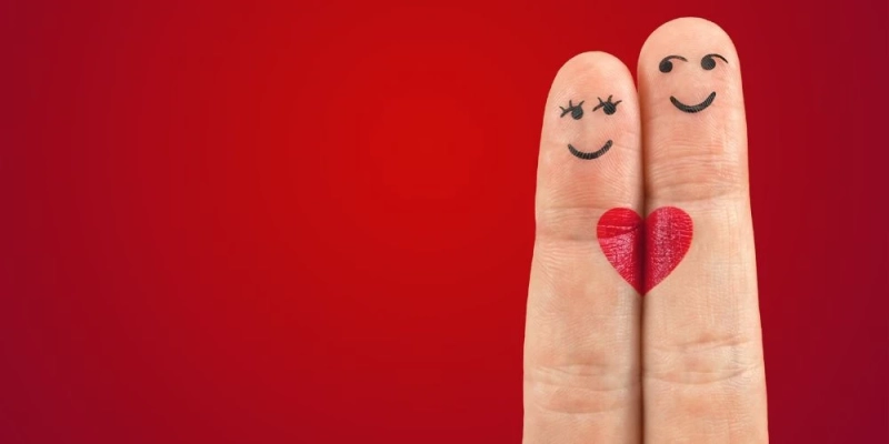 Legally Recognized Relationships: Common Law in Ontario
