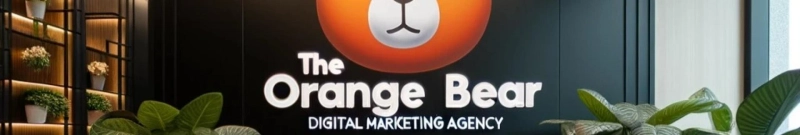 Unmatched Creativity & Strategy: A Deep Dive Into Vancouver’s Top Advertising Agencies