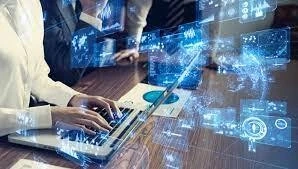 TECHNOLOGIES THAT ARE GETTING IN TREND FOR AUTOMATED BOOKKEEPING SERVICES