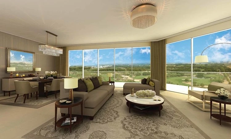 Tips on Finding Affordable Houses for Sale in Dubai Uae