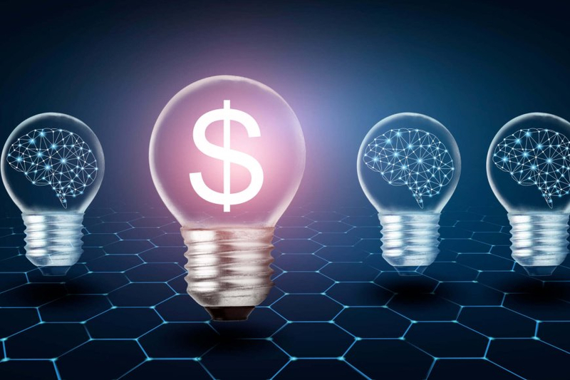 Ingenious Patent Monetization Support Services