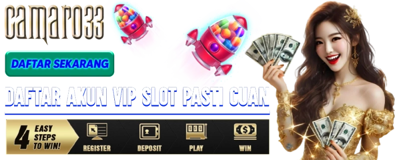 Misteri Simbol Scatter Hitam : Mengungkap Rahasia di Balik Kemenangan Besarnya