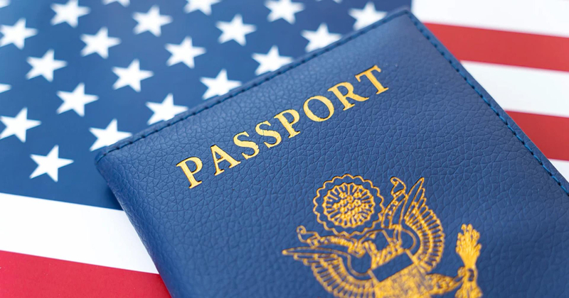 Immigration & Naturalization in the U.S.: Legal Guidance for 2026