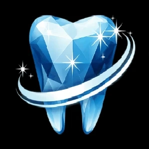 Best Teeth Whitening London | Laser Whitening