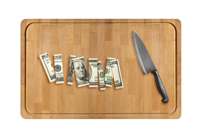 Silo raises $32M to help food supply chain companies manage their finances