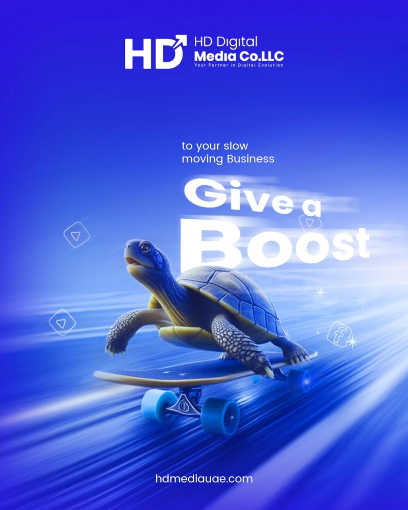 Why Every Advertising Agency Needs AI-Powered Chatbots in 2026