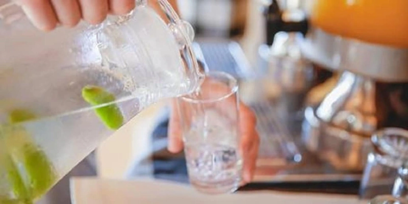 When to Install an Everpure Replacement Filter: Signs to Look for