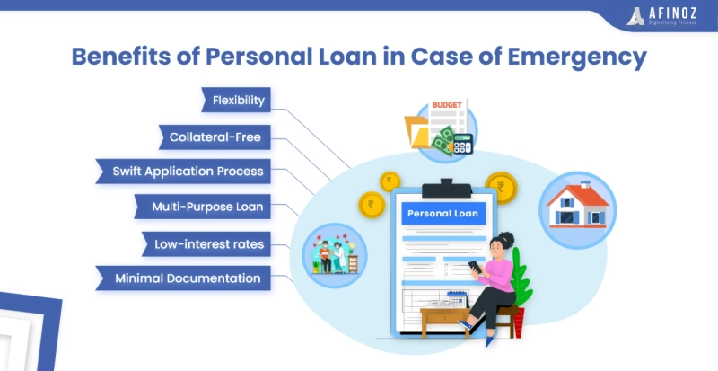 Top 7 Things You Should Know Before Applying Credit Card Loan