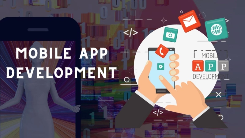 Top 10 Mobile App Development Companies in Nigeria 2023