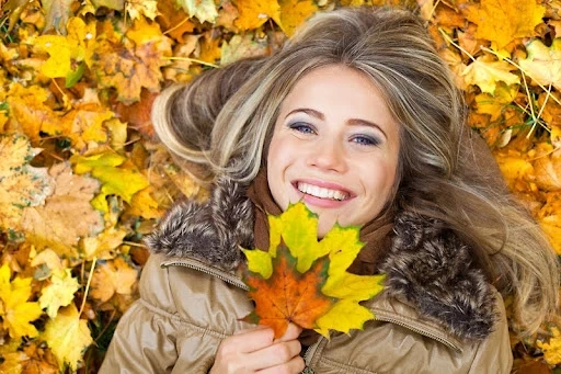 How to Protect Your Smile This Fall with Simple Dental Habits