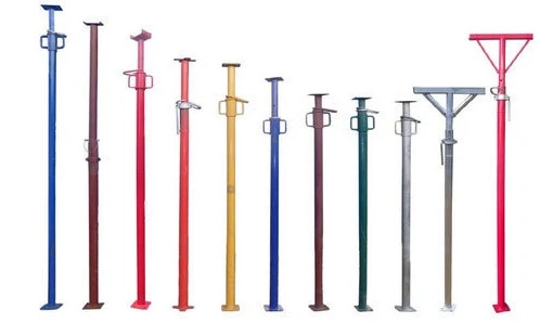 Adjustable Props in Bangalore