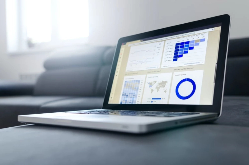 How Businesses Can Use Data to Enhance Customer Experience