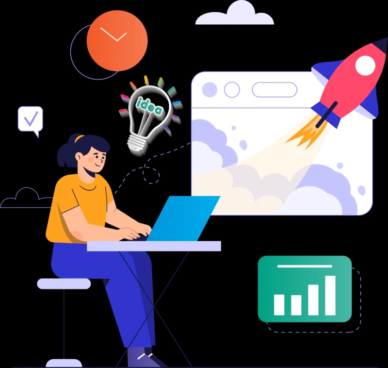 digital marketing services in Noida