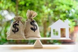 What are home equity loans?