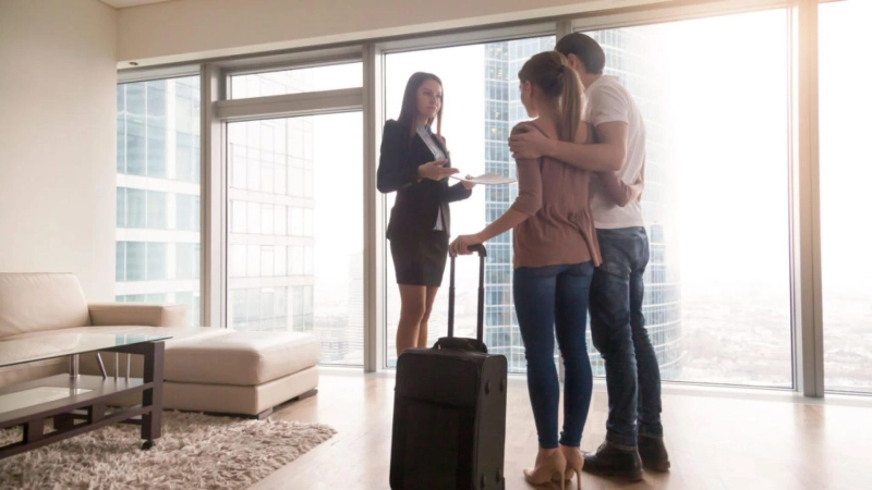 Top Ways to Find the Right Home for Yourself