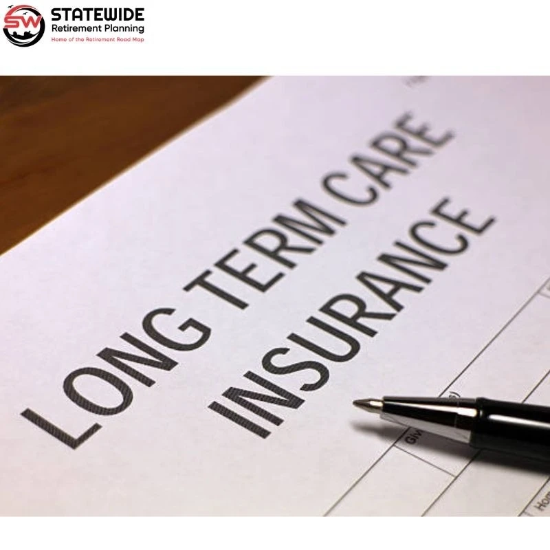 How Inflation Protection Works in Long-Term Care Insurance