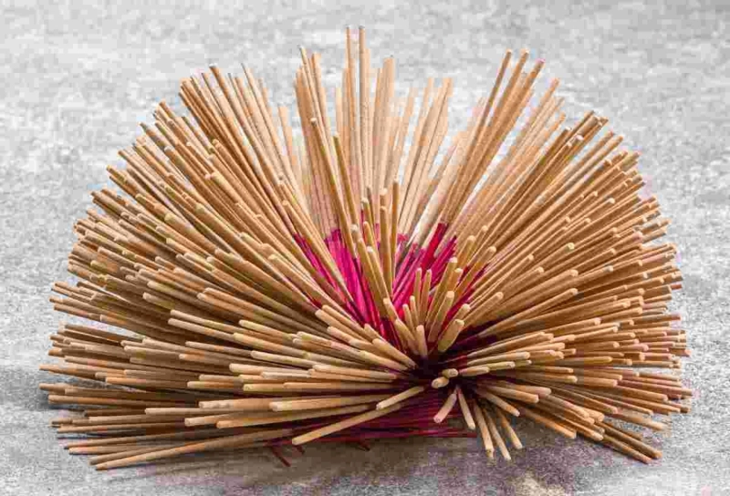 Things You Must Know Before Choosing an Agarbatti Manufacturer