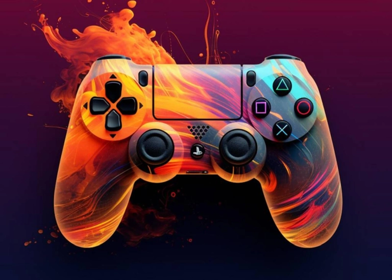Tips for Improving Your Video Game Skills