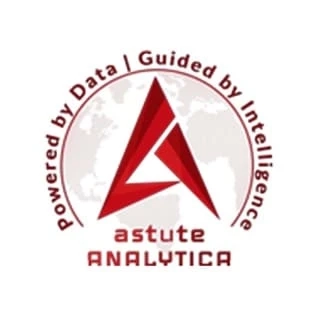 Solar Street Lightning Market 2022 Growing at a CAGR of 17.12% by 2030