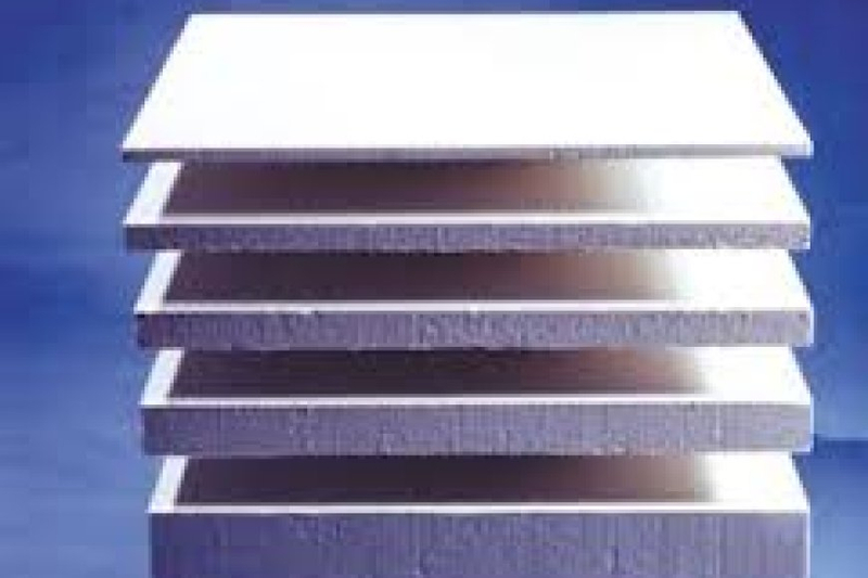 Redefining Resilience: High-Temperature Boards for Southern California's Demanding Environments