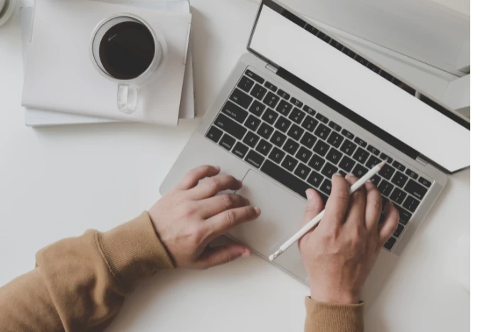 Crafting Unique Digital Experiences with Hawaii Website Designers