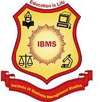 Chart Your Course to Success: IBMSEDU's One-Year MBA for Working Professionals in Nagpur 2024