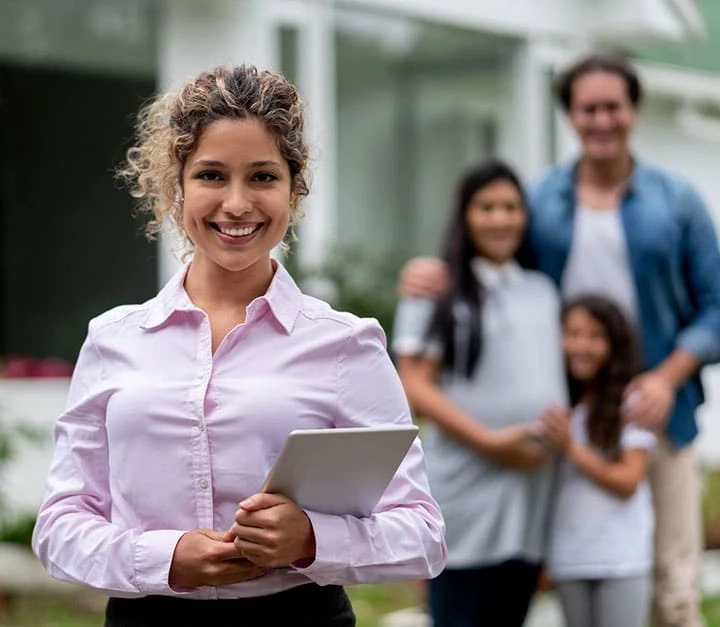 How To Clear Bad credit Record