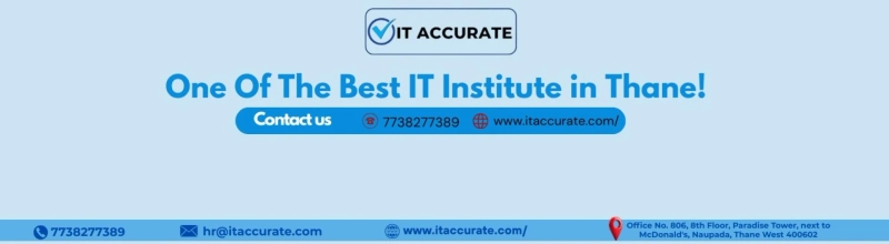 Can Non-IT Students Build a Successful Career in SAP?