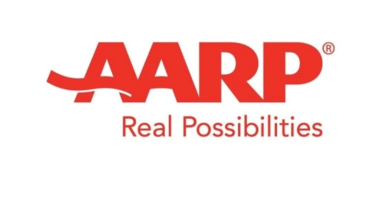 MyAARPMedicare Official Login to www.myaarpmedicare.com Portal