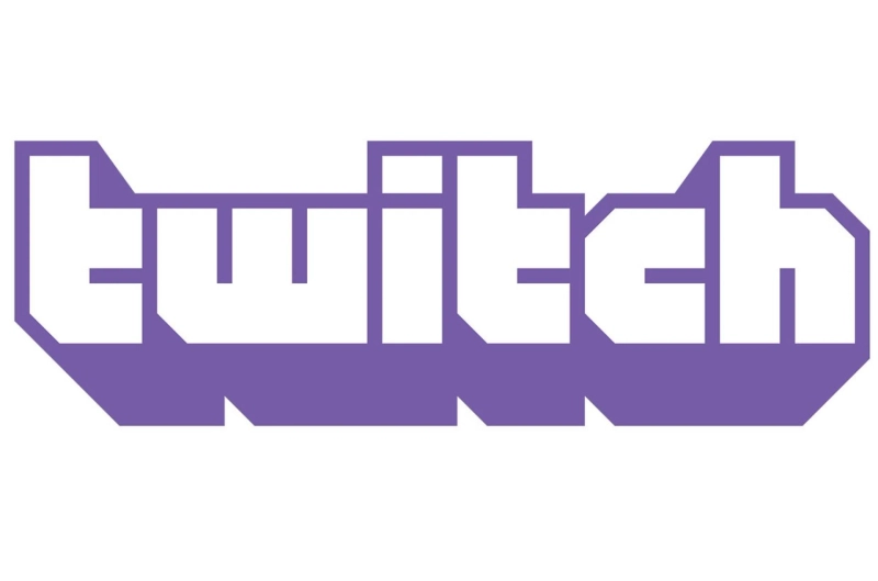 Recover Twitch Account Password
