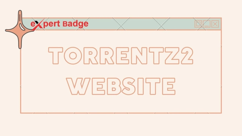 Method to Unblock Torrentz2 Website In 2022