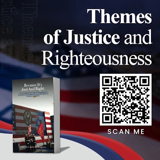 The Challenges of Preserving Cultural Heritage in Conflict Zones