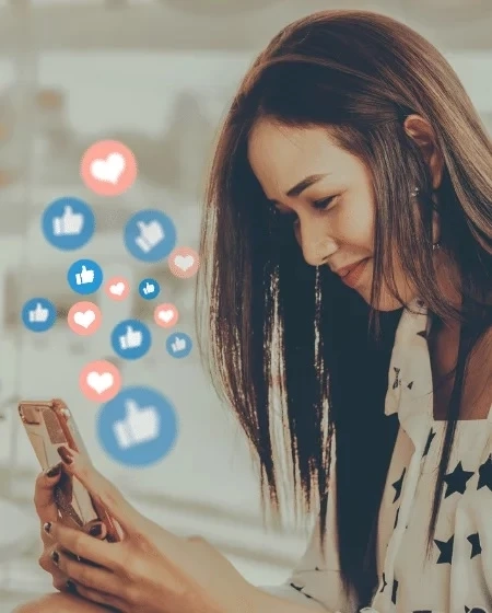 Invest in white label social media services - Hype Insight