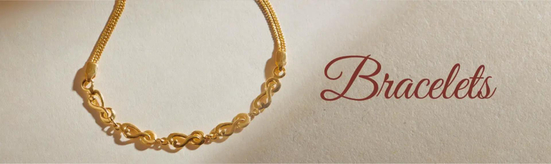 The Rise of Men’s Gold Jewelry: Style, Identity, and Modern Expression