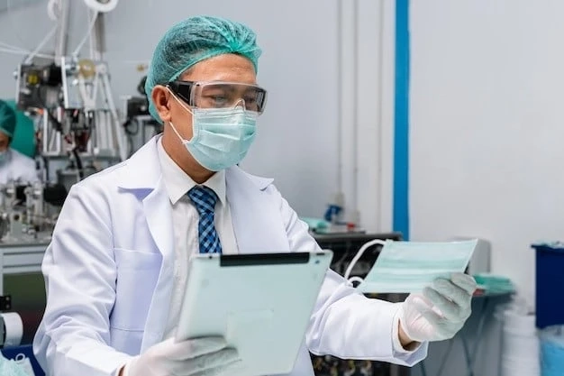 Navigating the Landscape of Durable Medical Equipment: Enhancing Healthcare Accessibility