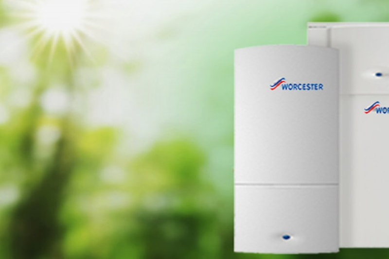 ZH Energy Solutions: Your Premier Choice for Back Boiler Replacement