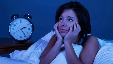 A Full Synopsis of Melatonin's Function in Sleep Aid Formulation
