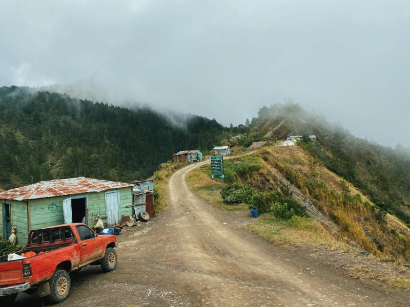 Interesting Facts about 2 Day Inca Trail You Should Never Miss Out On