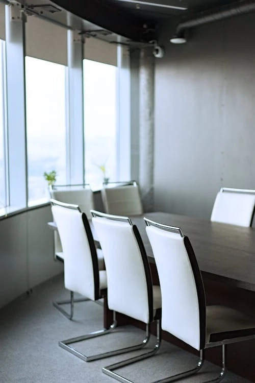 Revolutionizing Financial Expertise A Guide to Wealth Management Course Online