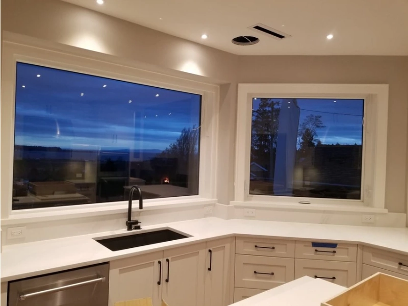 Professional Plumbing Solutions for Every Corner of the Lower Mainland