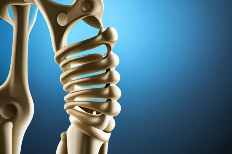Asia Pacific Bone Cement Market Size, Share, Trends, Growth, Analysis, Key Industry Players, Report and Forecast 2024-2032