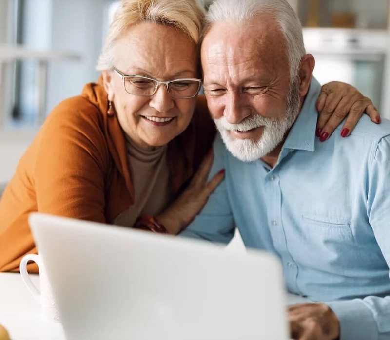 Ready To Get Your Confidence Back? Your Guide To Dental Implants, Temecula For Adults 50+