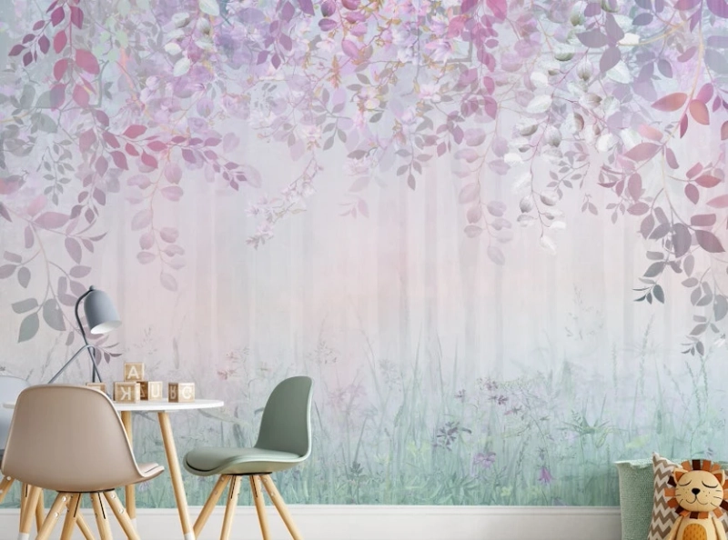 Pretty Wallpaper Picks for Every Girl’s Personality