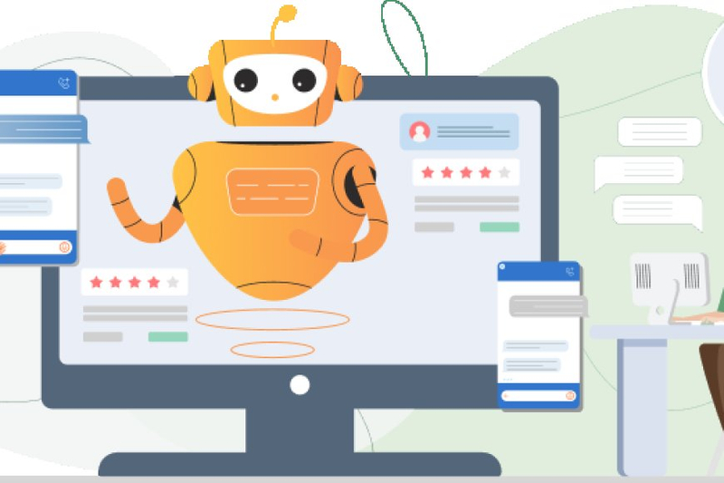 Elevating Digital Customer Experience with Csmart care