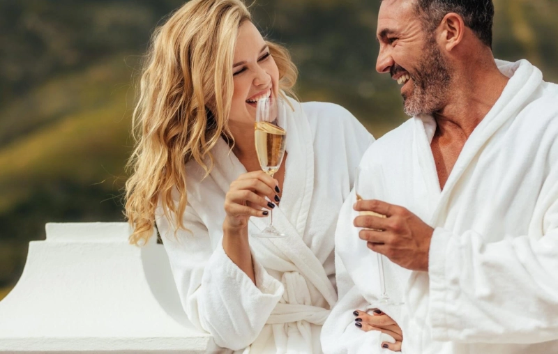 Why Hiring A Professional Matchmaker Is Worth It