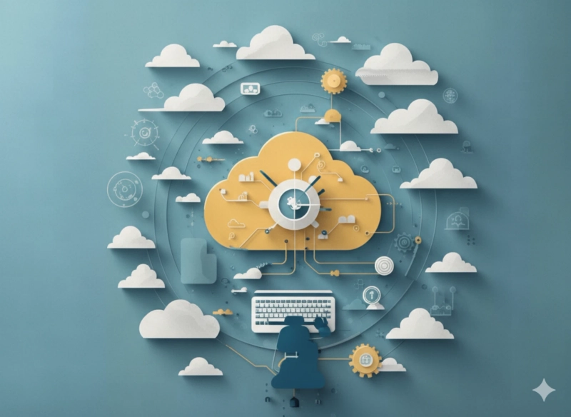 What Identity Governance Really Means in Modern Enterprises